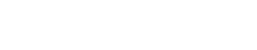 金年会中国官方网站